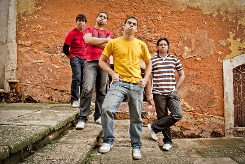 Photo of Banda Imperativo's