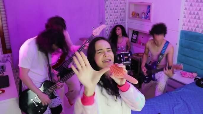 Foto de PurplePlanet