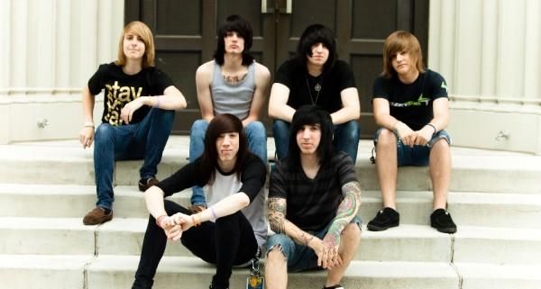 Foto de Bullets And Belvedere