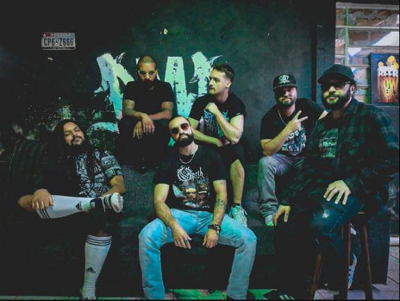 Foto de The Morning View