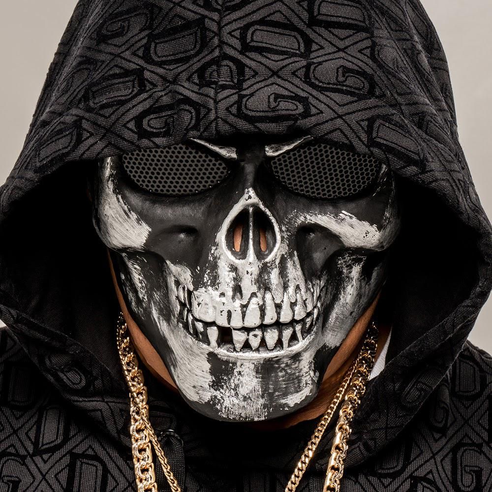 Foto de El Makabelico (El Comando Exclusivo)