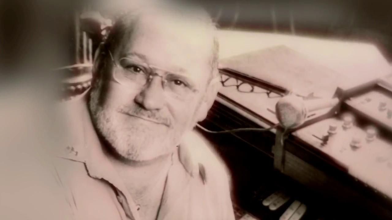 Foto de Freddy Noriega