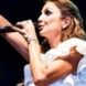 Foto do artista Ivete Sangalo