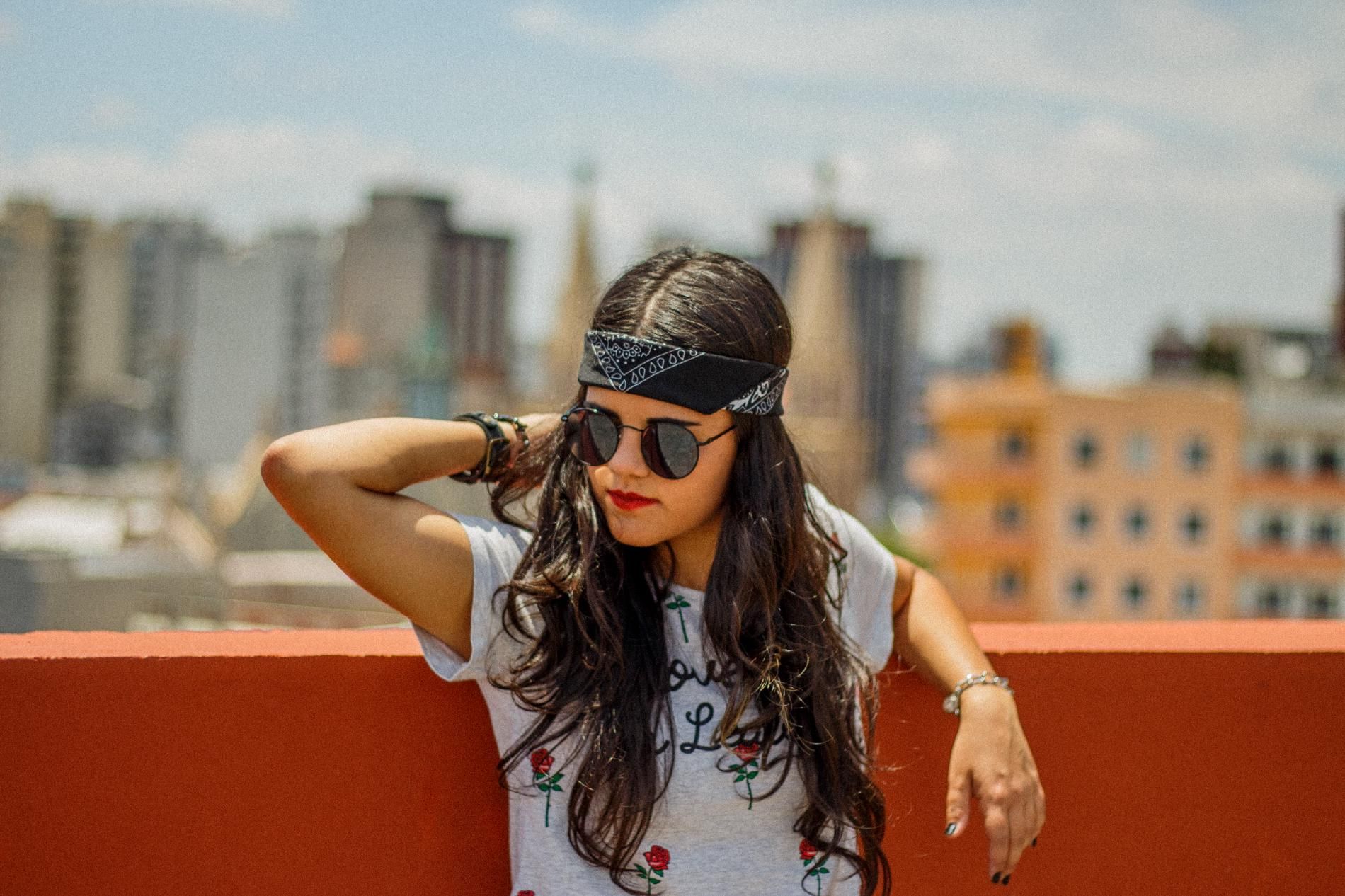 Foto de Projeto Maria