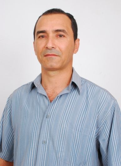 Foto de Donny & D'dias