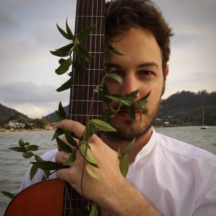 Foto de Vítor Vital