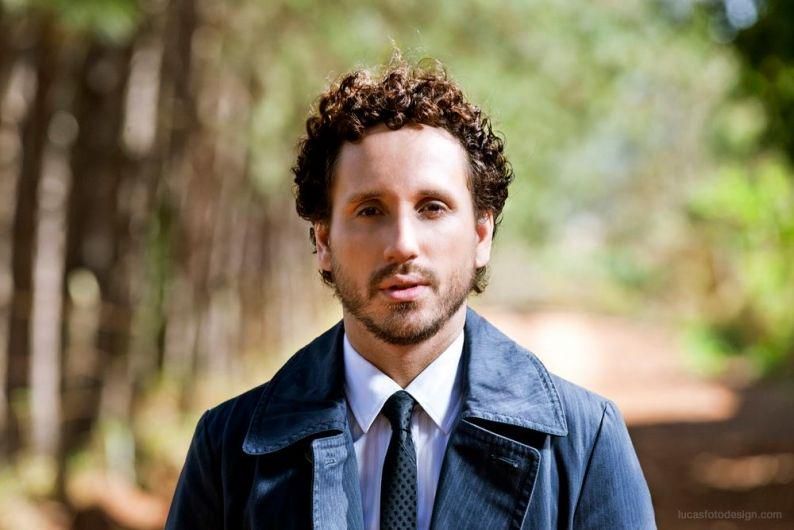 Foto de Leonardo Gonçalves