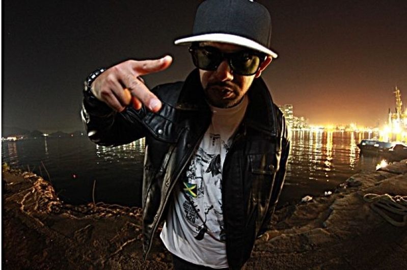 Foto de M.O Manorelha