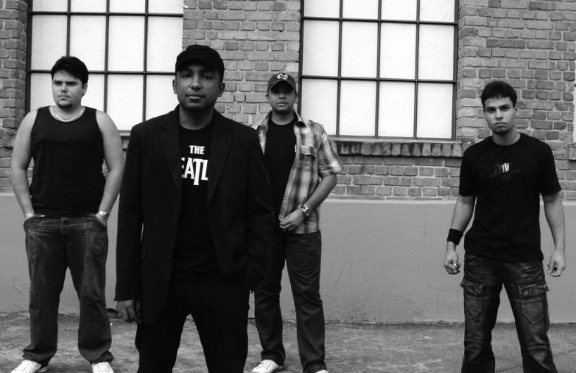 Foto de Banda Sonoros