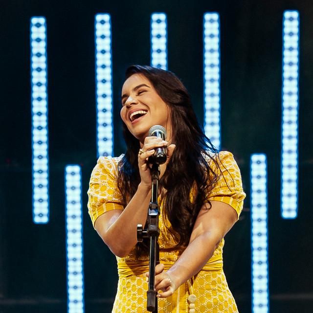 Foto de Rayanne Vanessa