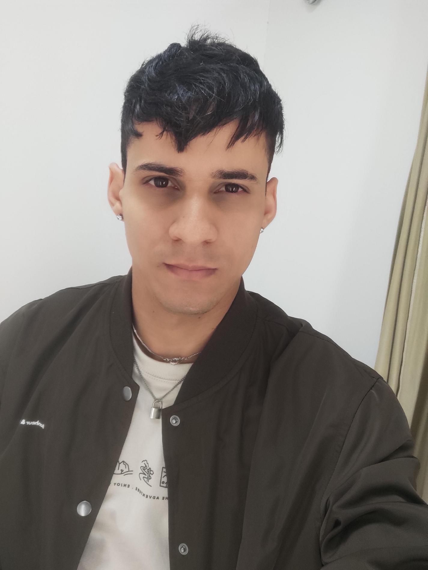 Foto de Divino B'Atista