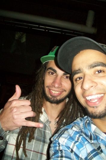 Photo of Long Beach Surf Music