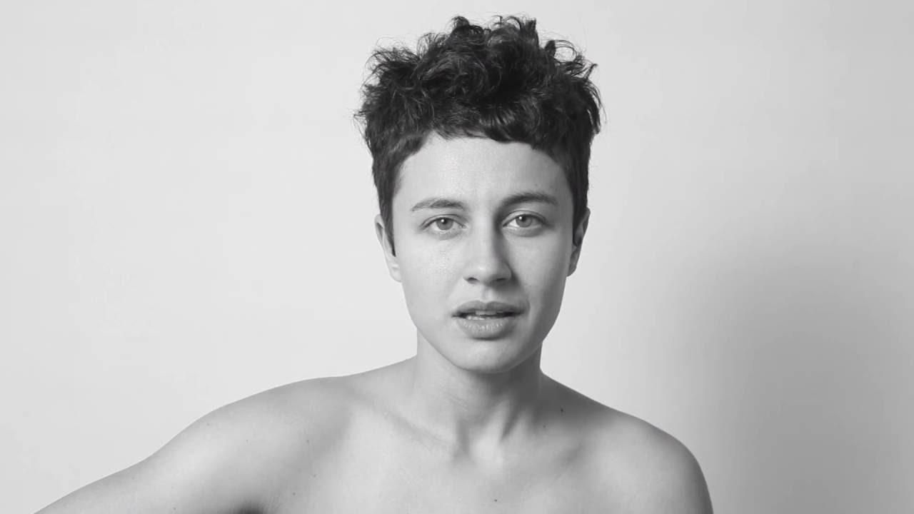 Foto de Maria Beraldo