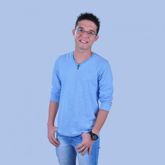 Foto de Gerson Junior