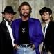 Foto del artista Bee Gees