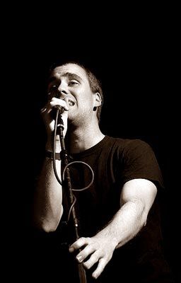 Foto de Ryan Taylor Bliss