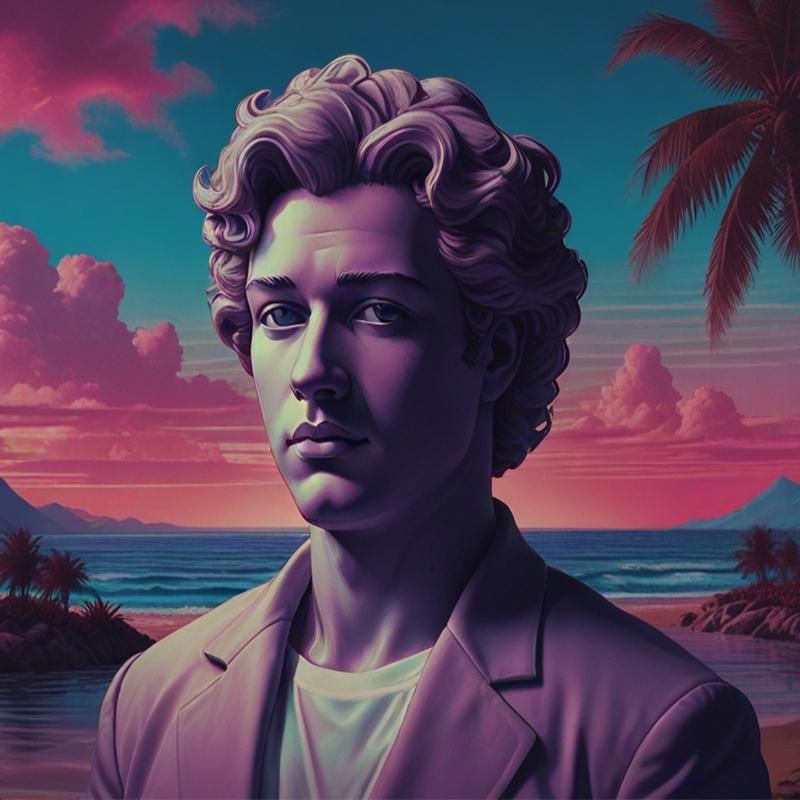 Foto de Aletta Vilkier