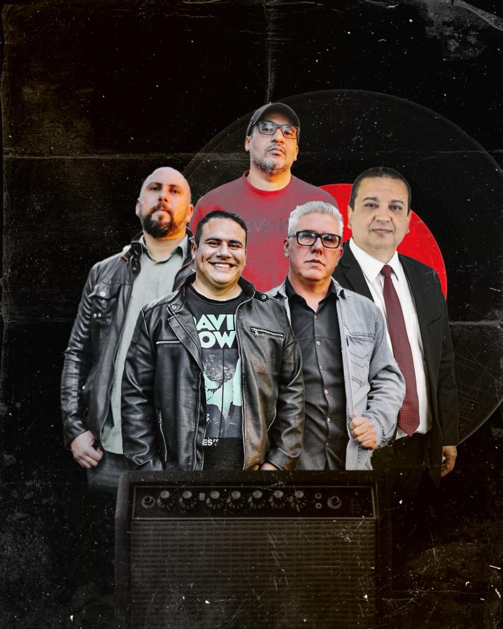 Foto de Clube Social Urbano (CSU)