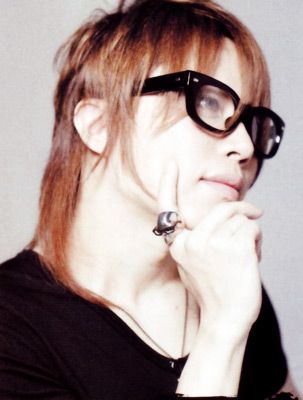 Foto de Abingdon Boys School