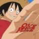 Foto do artista One Piece