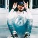 Foto do artista Post Malone