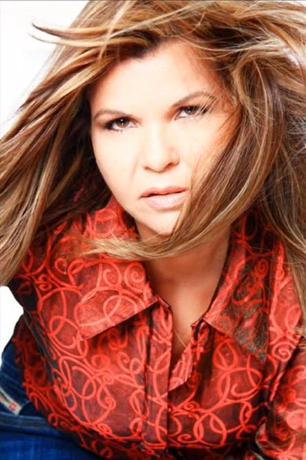 Foto de Letícia Monsó