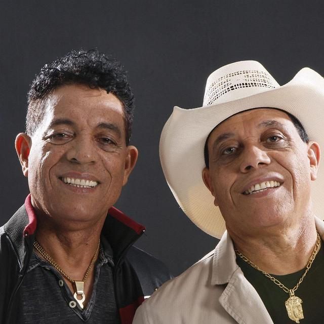 Foto de André & Andrade