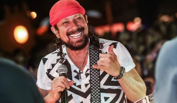 Foto de Bell Marques