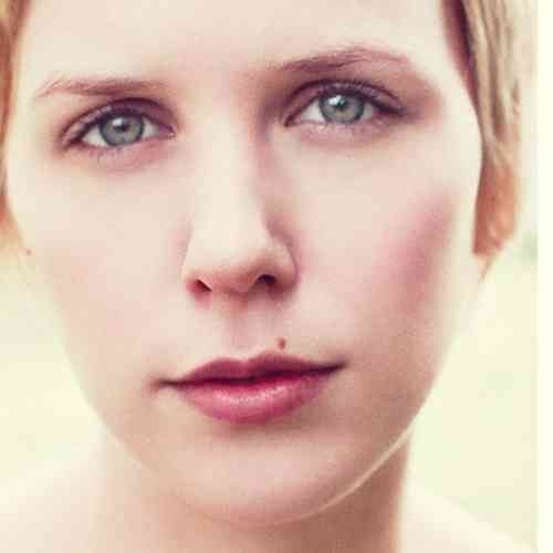 Photo of Nataly Dawn