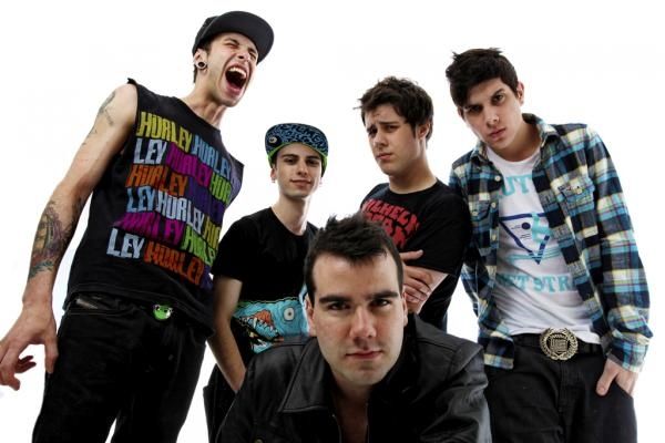 Photo of Banda Summer