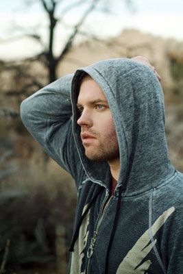 Foto de Morgan Page feat Lissie