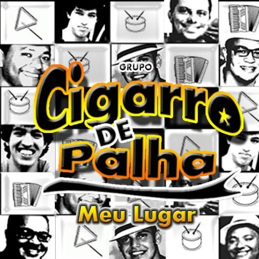Foto de Grupo Cigarro de Palha