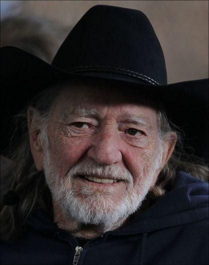 Foto de The Highwaymen