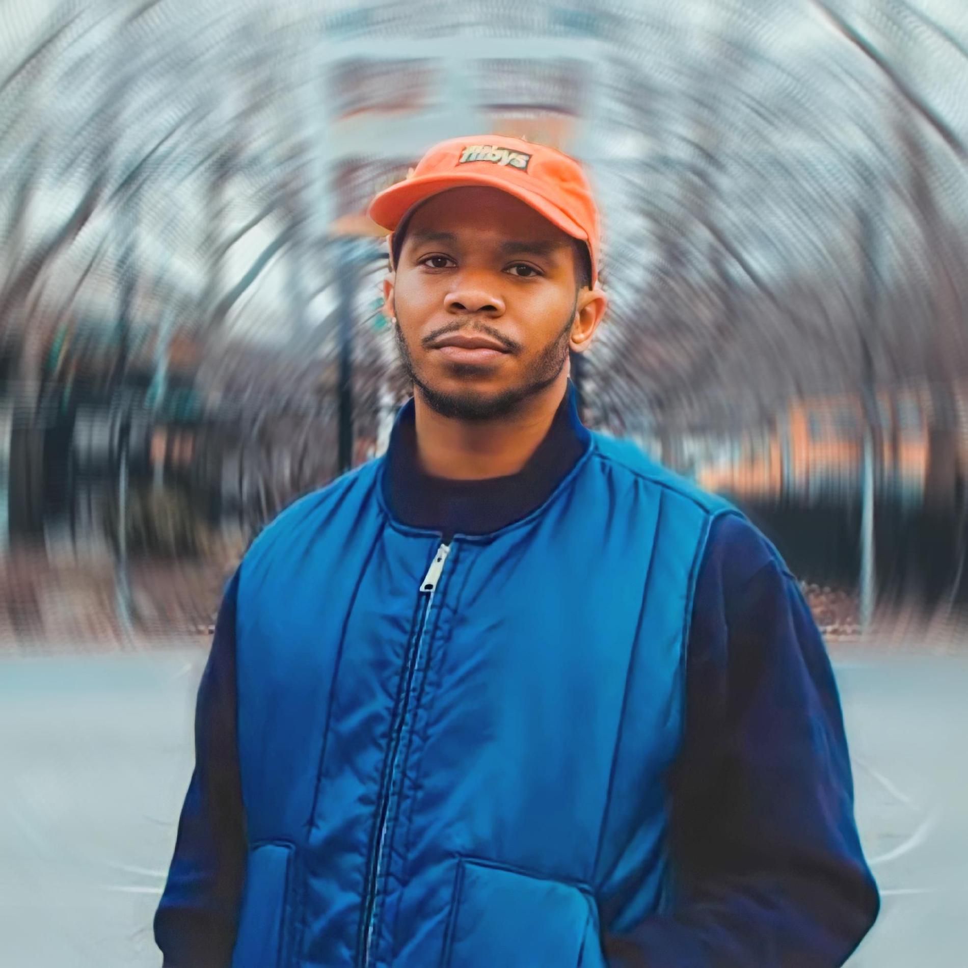 Photo of Kota The Friend