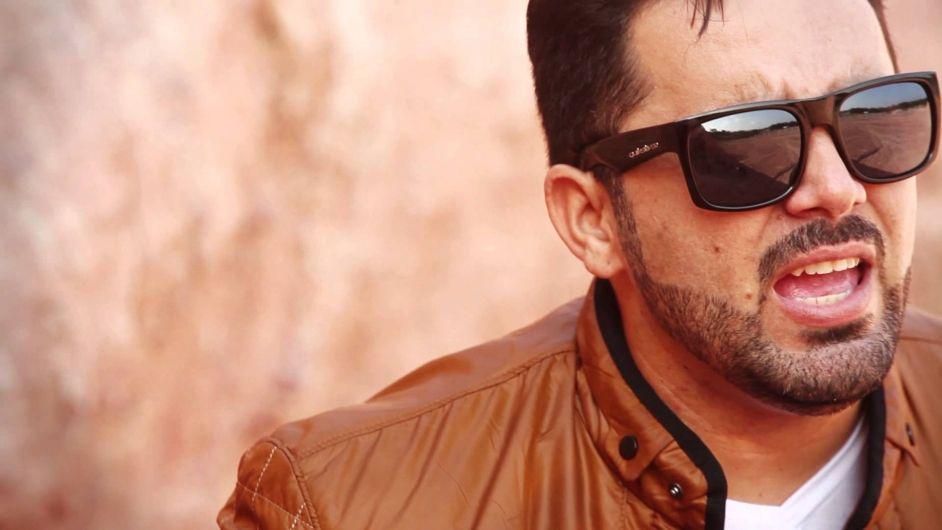 Foto de Peterson Junior