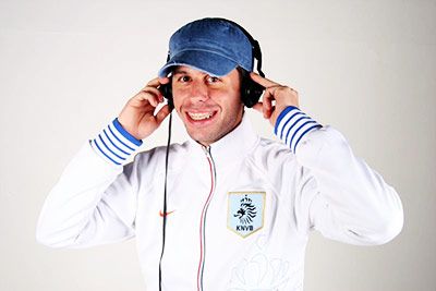 Foto de Canta K Gente