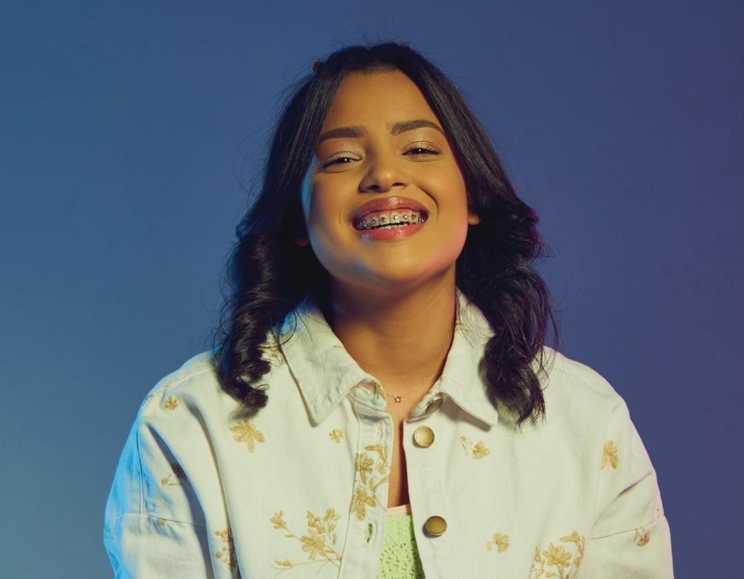 Foto de Averly Morillo