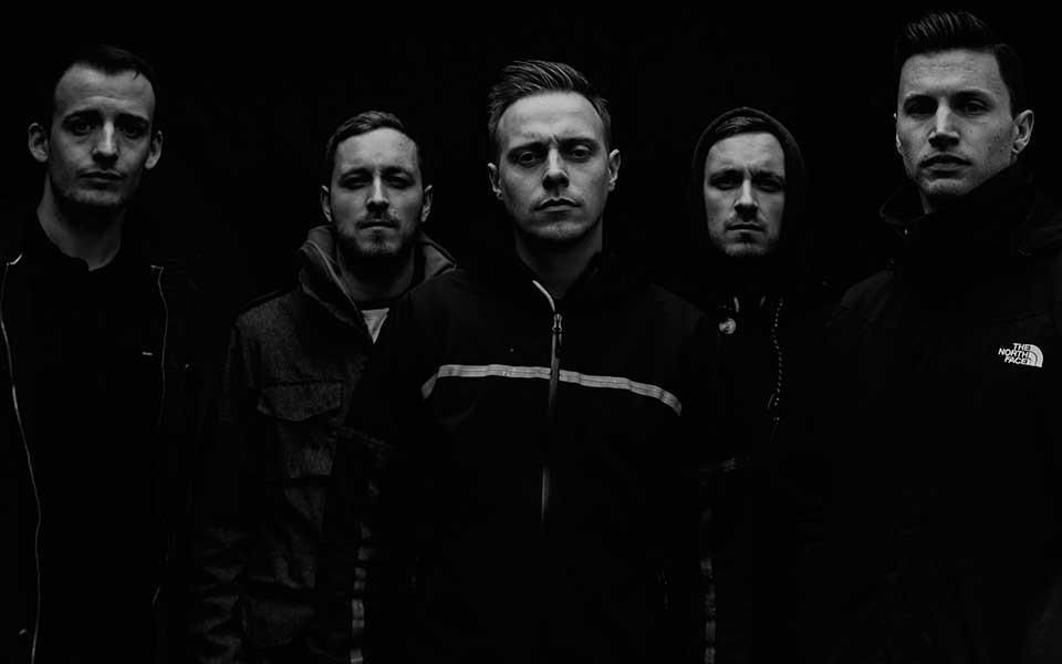 Foto de Architects