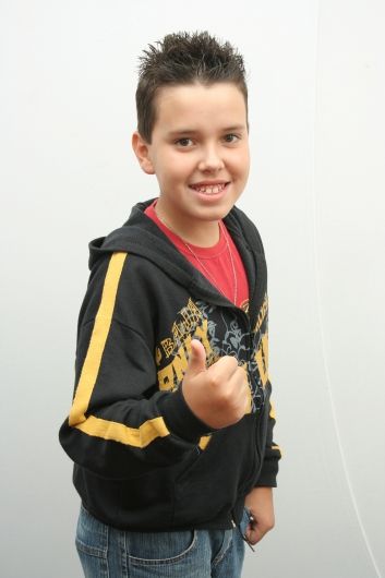 Foto de Swing do Tchê