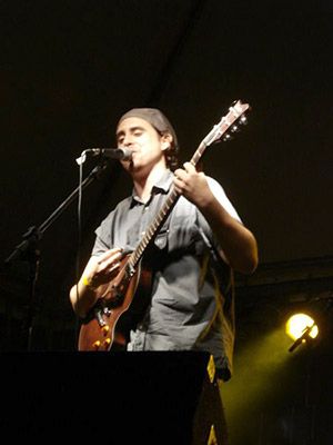 Foto de Tabacos de Guevara