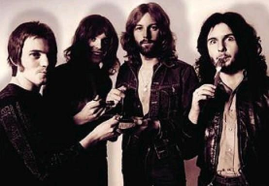 Foto de Humble Pie