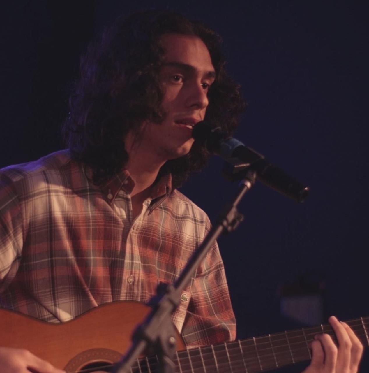 Foto de Northon Pinheiro