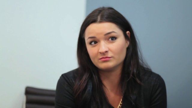 Foto de Tash Phillips