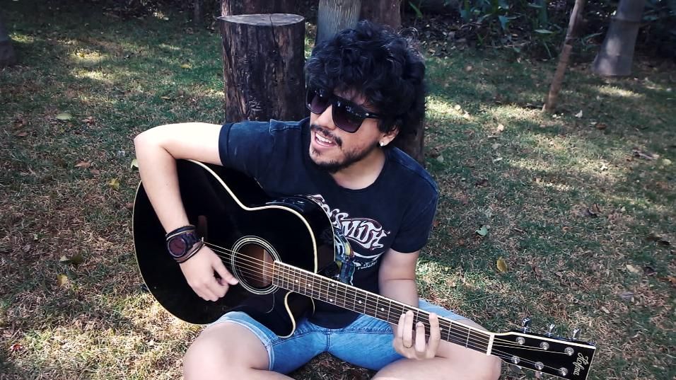 Foto de Brunno Lopez