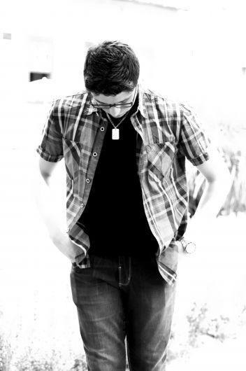 Foto de André Saraiva