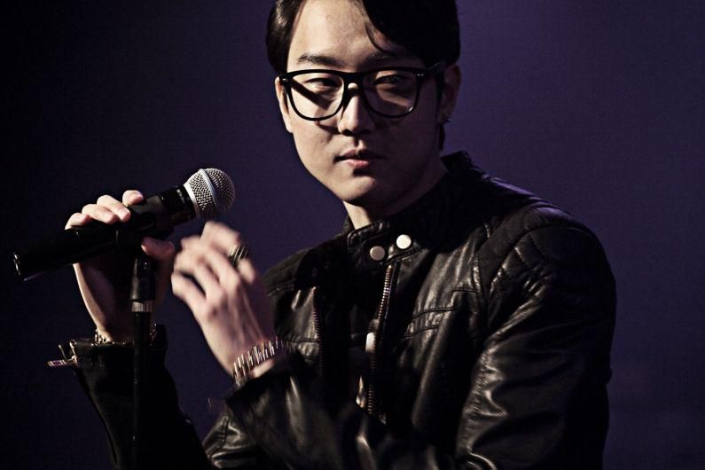 Foto de Crucial Star