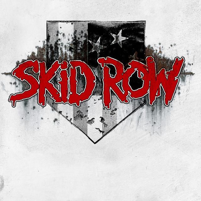 Foto de Skid Row