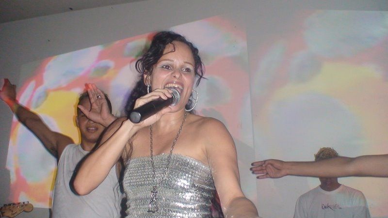 Foto de Tribo do Pará