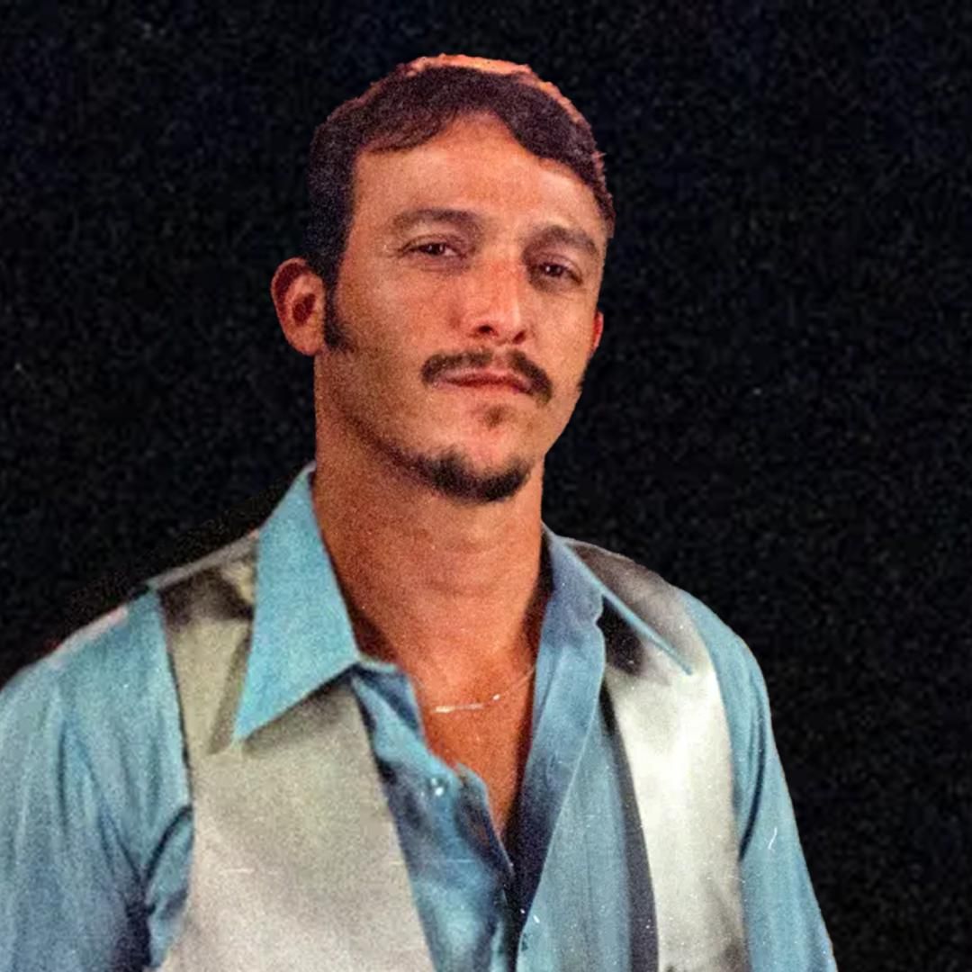 Foto de Danilo Cutrim