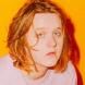 Foto do artista Lewis Capaldi